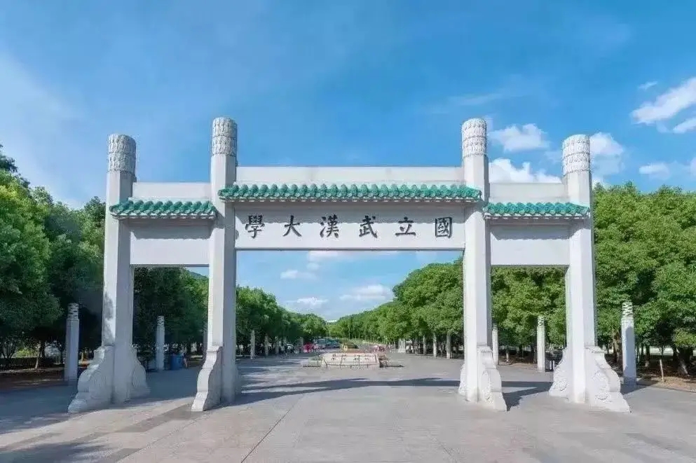 武漢大學(xué)圖書館采購(gòu)花都集團(tuán)檔案密集架項(xiàng)目